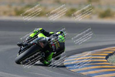media/Jan-22-2023-CVMA (Sun) [[66d43cdebf]]/Race 8 Supersport Middleweight Shootout/